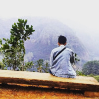 Achmad Iqbal Said