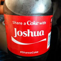 Josh Dotzler