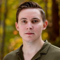 Erik Anderson