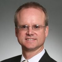 Tim Bellamy