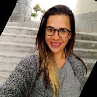 Gabriela Millán