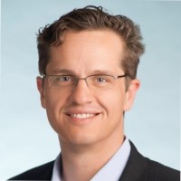 John P. G.