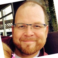Steve Kramer