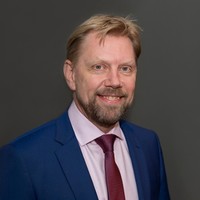 Tony Cnudde