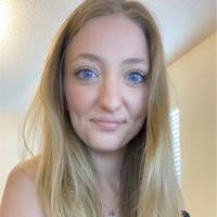Amanda Wright