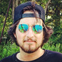 Matt Reeder