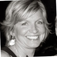 Christine Murphy