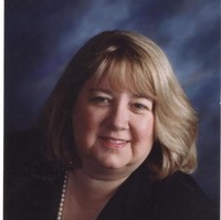 Debby Exner