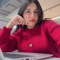 Ratika Arora