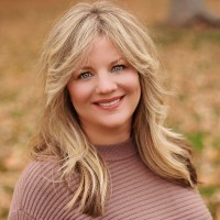 Lori Rhubart