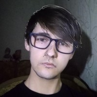 Alexander Chernikov