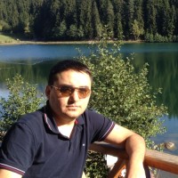 Fatih Kayabaşı