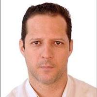 Wagner José dos Santos Júnior