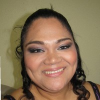 Lorie Parks