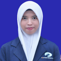 Shelma Rizky saputri