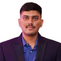 Ved Narkar
