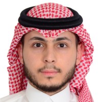 Rayan Alharbi