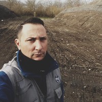 Andrea Ilardi