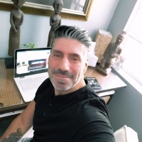 Rocco Monaco