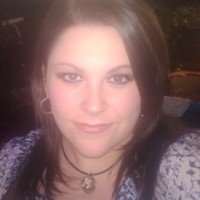 Meghan Breland
