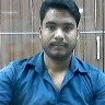 Atul Shukla