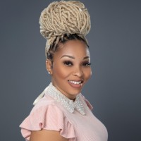 Kiara Stokes