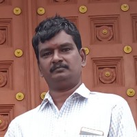 vijayakumar G