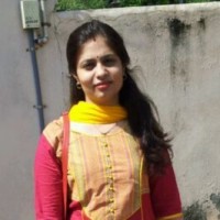 RBhoomika Moolchandani