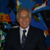 Barry  K. Stamps