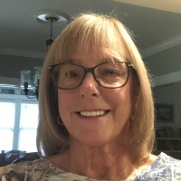 Janice Iannacone