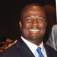 Kent Stephens