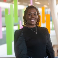 Candice P. Jarvis (McGill), SHRM-CP