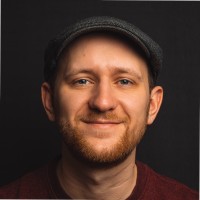 Nathan Keys