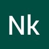Sn Tech