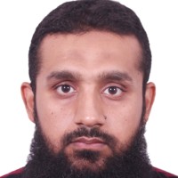 Qasim Raza