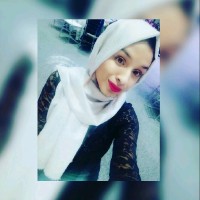 Hawabibi Seedat Ca(Sa)