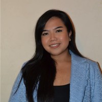 Sifa Musdalifah