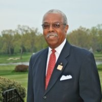 Herbert (Herb) A. Grant