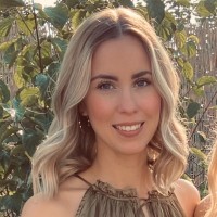 Lea Schulte
