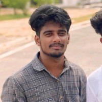 Ajay Kumar