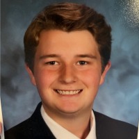 Trevor Salisbury