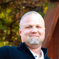 David Upshaw