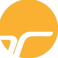 José Andrés VICENTE ARTERO