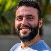 Nicola Turrini, Pmp