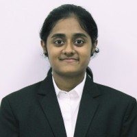 Gauri Jahagirdar