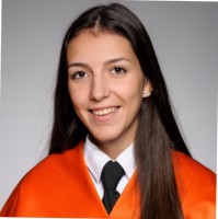 Julia Rosa Ballarín