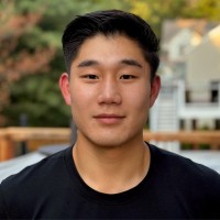 Joshua Lee