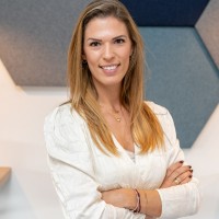 Naomi van Gemert-Lodewijks