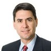 Brett Sago