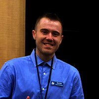 Quinten Mioduszewski